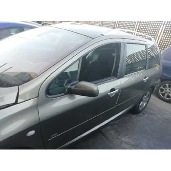 peugeot 307 break / sw (s1) del año 2005