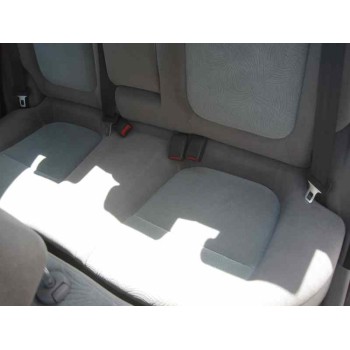 nissan almera (n16/e) del año 2001