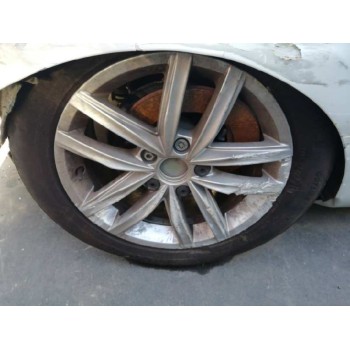 volkswagen golf vii lim. (bq1) del año 2019