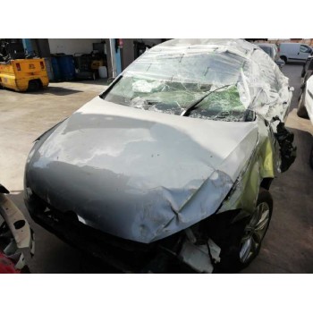 volkswagen golf vii lim. del año 2017