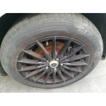 ford focus lim. (cb4) del año 2009