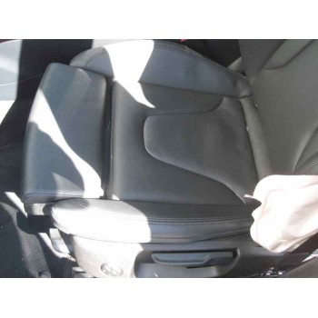 audi a5 sportback (8t) del año 2013