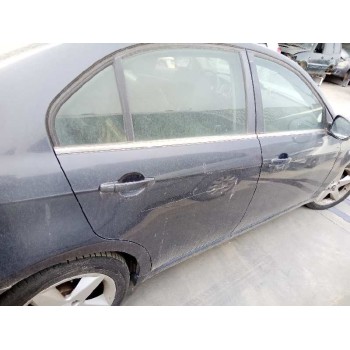 chevrolet epica del año 2006