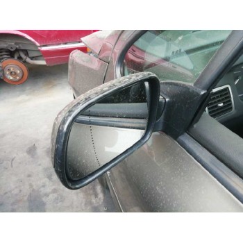 peugeot 307 break / sw (s1) del año 2005