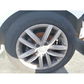 volkswagen golf vii lim. (bq1) del año 2019