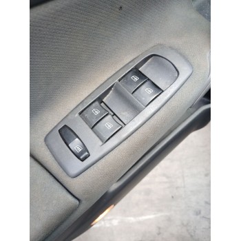 MANDO ELEVALUNAS DELANTERO IZQUIERDO 25401jy00c 