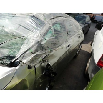 volkswagen golf vii lim. del año 2017