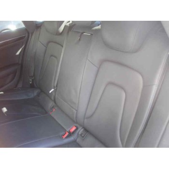 audi a5 sportback (8t) del año 2013