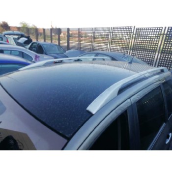 peugeot 307 break / sw (s1) del año 2005