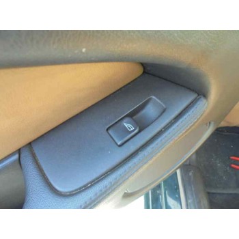 jaguar x-type del año 2001