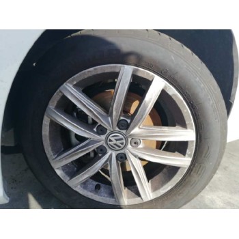 volkswagen golf vii lim. (bq1) del año 2019