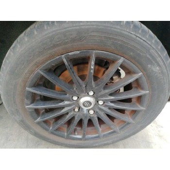 ford focus lim. (cb4) del año 2009