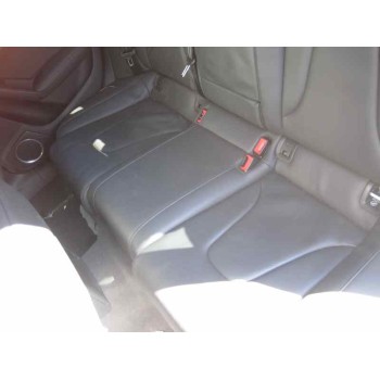 audi a5 sportback (8t) del año 2013