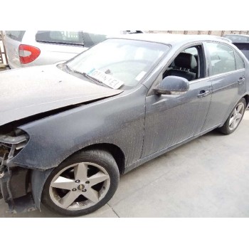 chevrolet epica del año 2006