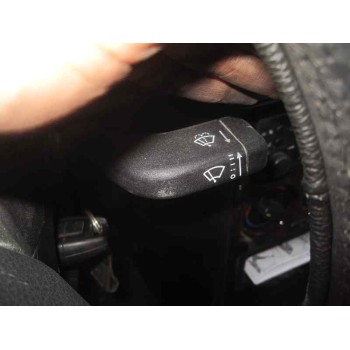 opel astra g berlina del año 2001