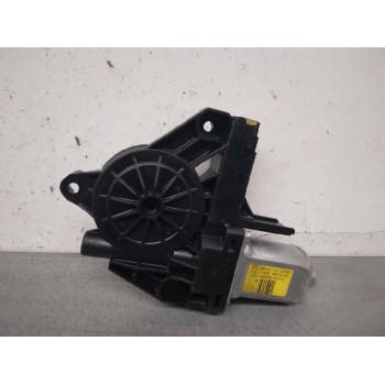 Recambio de motor elevalunas trasero izquierdo para volvo s60 lim. kinetic referencia OEM IAM 966264102  6 PINS