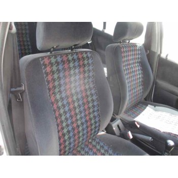 peugeot 306 berlina 3/4/5 puertas (s2) del año 1997