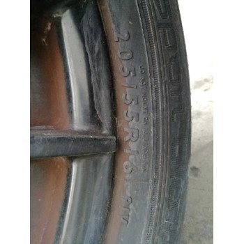 ford focus lim. (cb4) del año 2009