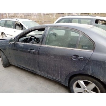 chevrolet epica del año 2006