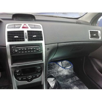 peugeot 307 break / sw (s1) del año 2005