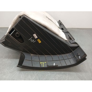 Recambio de guantera para opel antara 2.2 cdti cat (a 22 dm / lnq) referencia OEM IAM 96630050  