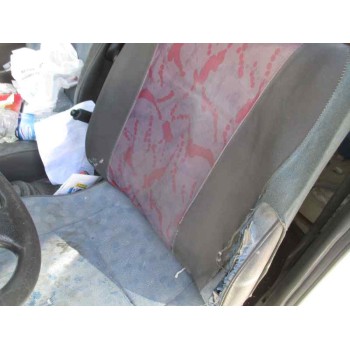 seat inca (6k9) del año 1997