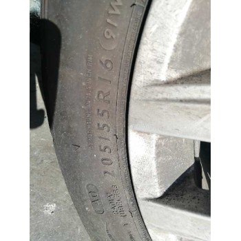 volkswagen golf vii lim. (bq1) del año 2019