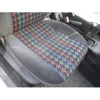 peugeot 306 berlina 3/4/5 puertas (s2) del año 1997