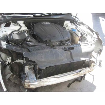 audi a5 sportback (8t) del año 2013