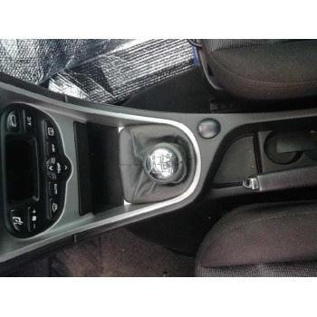 peugeot 307 break / sw (s1) del año 2005