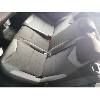 peugeot 308 del año 2007