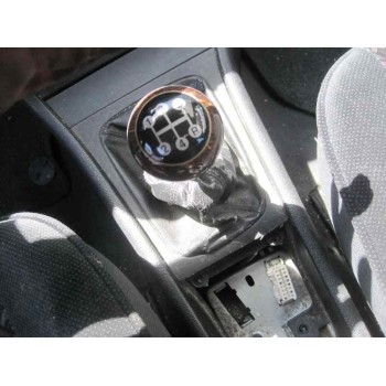 opel astra g berlina del año 2001