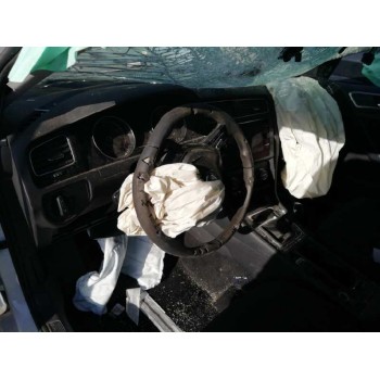 volkswagen golf vii lim. (bq1) del año 2019