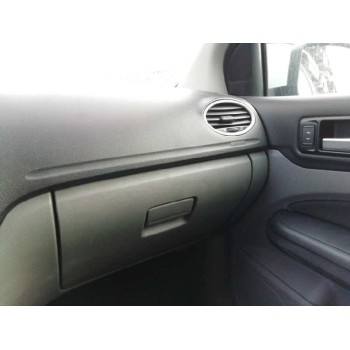 ford focus lim. (cb4) del año 2009