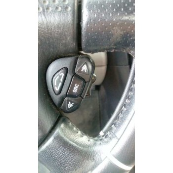 nissan almera (n16/e) del año 2001