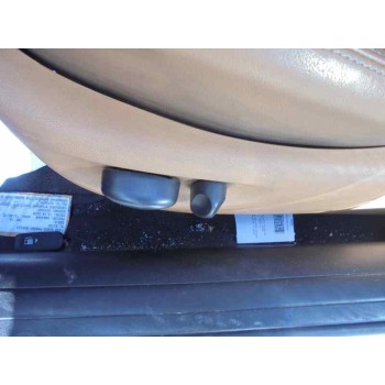 jaguar x-type del año 2001