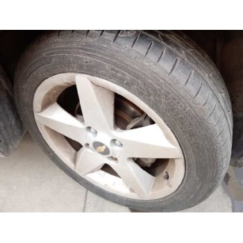 chevrolet epica del año 2006