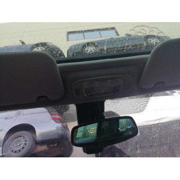 peugeot 307 break / sw (s1) del año 2005