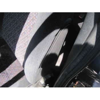 opel astra g berlina del año 2001