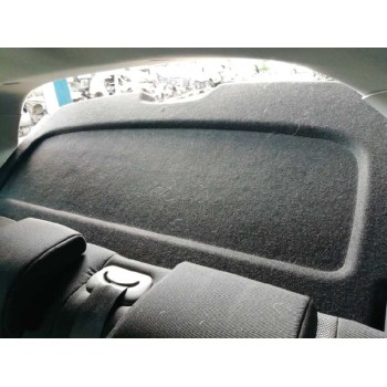 peugeot 308 del año 2007