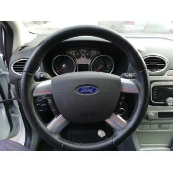 ford focus lim. (cb4) del año 2009