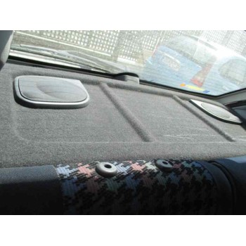 peugeot 306 berlina 3/4/5 puertas (s2) del año 1997