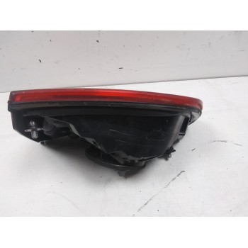 Recambio de piloto trasero izquierdo interior para citroën c-crosser 2.2 hdi fap cat referencia OEM IAM   