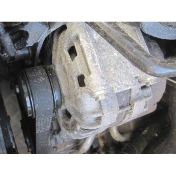 audi a5 sportback (8t) del año 2013