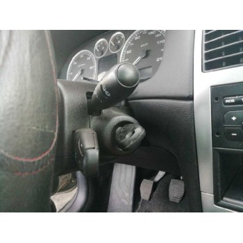 peugeot 307 break / sw (s1) del año 2005