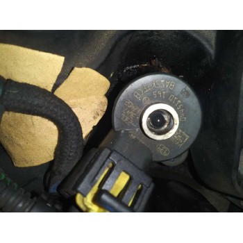 INYECTOR 0445110165 