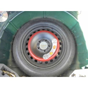 jaguar x-type del año 2001