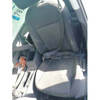 volkswagen golf vii lim. (bq1) del año 2019