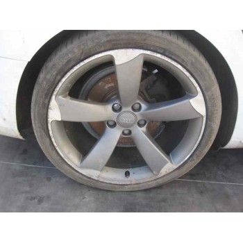 audi a5 sportback (8t) del año 2013