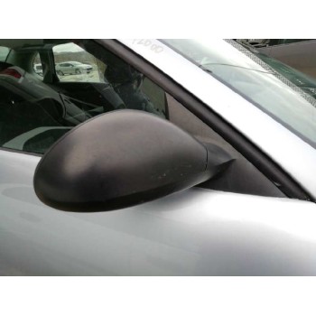 seat cordoba berlina (6l2) del año 2006